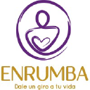enrumba.org