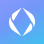 Ethereum Name Service logo