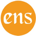 ENS Enterprises in Elioplus