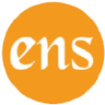 ENS Enterprises logo