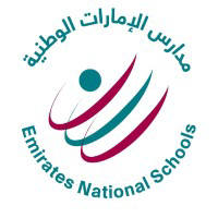 Emirates National Schools
