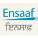 ensaaf.org