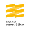 ensaioenergetico.com.br