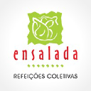 ensalada.com.br