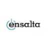 ENSALTA Sp. z o.o. logo
