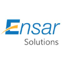 Ensar Solutions Inc