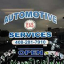 E&S Automotive