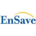 EnSave Inc