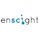 enscight.com