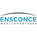 Ensconce Wealth Partners