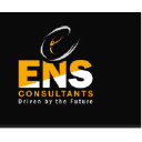 ENS Consultants Kuwait in Elioplus