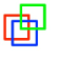 Ensembio, Inc.