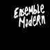 ensemble-modern.com