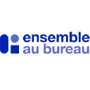 ensembleaubureau.com