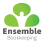 Ensemble Bookkeeping logo
