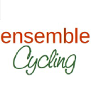 ensemblecycling.com