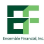 Ensemble Financial logo