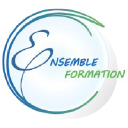 ensembleformation.com