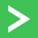 Ensemble Health Partners’s Incident management job post on Arc’s remote job board.