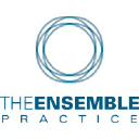 ensemblepractice.com