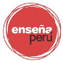 ensenaperu.org