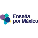 ensenapormexico.org