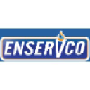 enservco.com