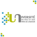 inovertis-tp.fr