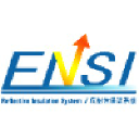 ensi.com.cn