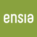 ensia.com