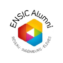 ensic-alumni.fr