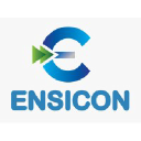 ensicon.com.br