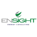 Ensight Energy Consulting