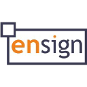 ensign-net.co.uk