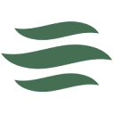 The Ensign Group
