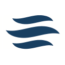 Ensign Services