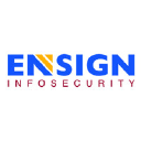 ensigninfosecurity.com