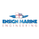 ensignmarine-engineering.com