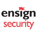 ensignsecurity.co.uk