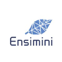ensimini.com