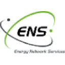 Energy Network Services Inc logo