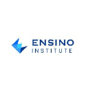 ensinoinstitute.com