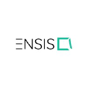 ensis.co.in