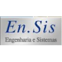 ensis.com.br