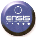 ENSIS LTDA in Elioplus
