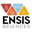 ensissciences.com