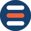 Ensite Technology Services