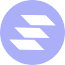 Ensiti | Recruitment consultants logo