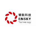 ensky.com.cn