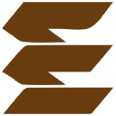 ENSL Group in Elioplus